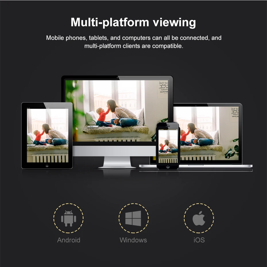 ZSVEDIO 4CH H.264 PTZ wi-fi 4X Zoom NVR комплект системы видеонаблюдения ip-камера открытый видео безопасности набор для наблюдения ночного видения