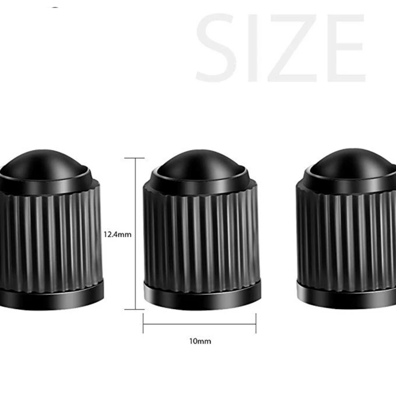 Горячее предложение 30 шт./компл. для уход за кожей лица маска Велосипедный спорт