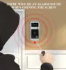 Изображение товара 4