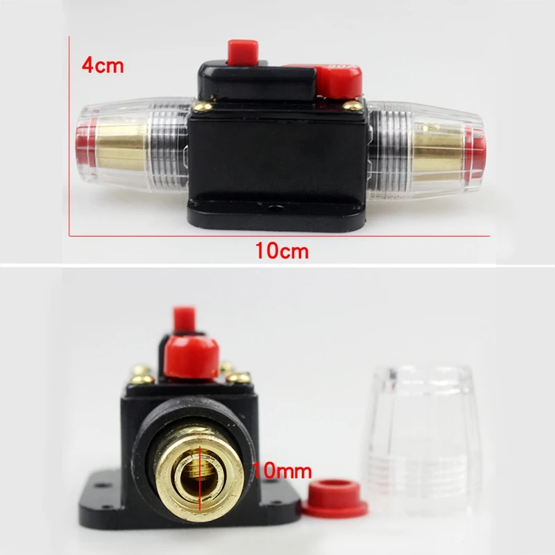 12 В автоматическое восстановление страховой желчи дуплексный автоматический