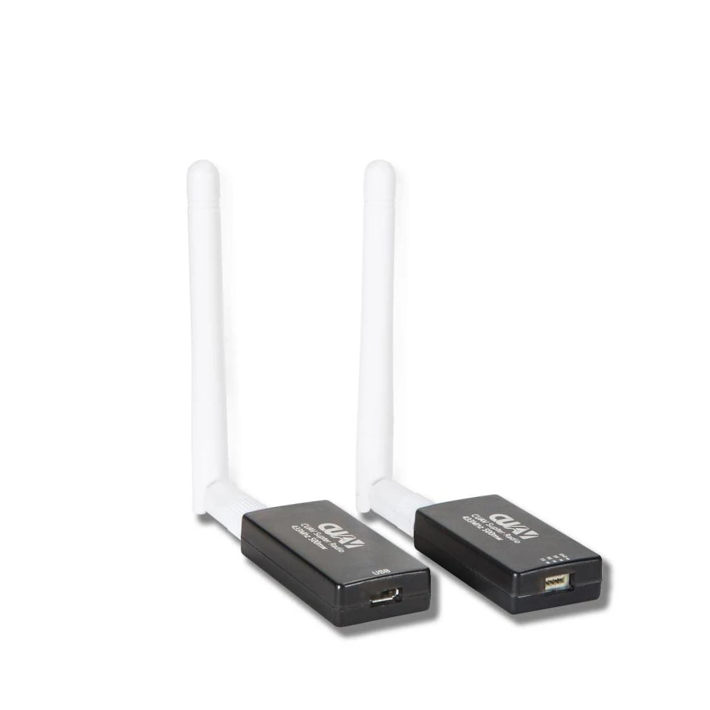 

CUAV 3DR радиотелеметрия 915 МГц 250 мВт 433 МГц 1000 мВт данные Телеметрия TTL и USB-порт для APM Pixhawk Pixhack открытое исходное кораблирование Прямая поставк...