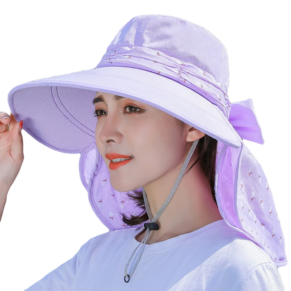 2020 женская летняя повседневная ветрозащитная Защита от УФ лучей дышащая