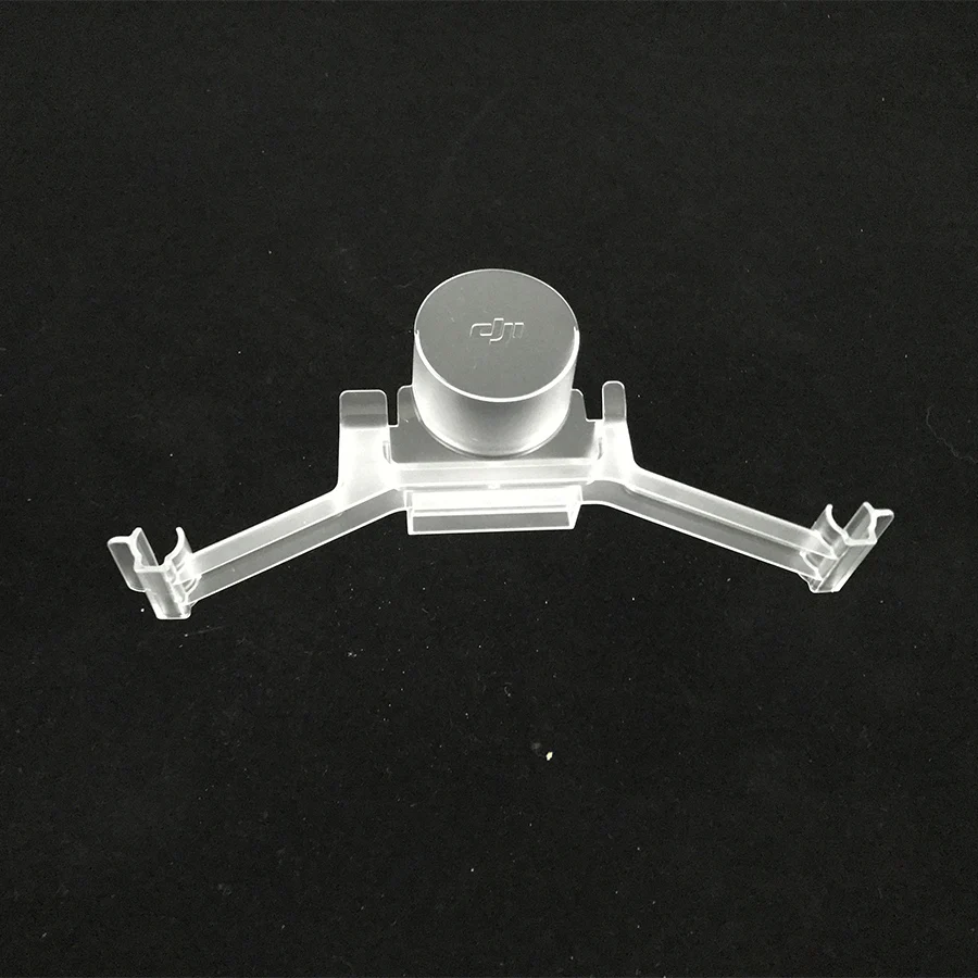 Новинка для DJI Phantom 4 Pro шарнирный замок камеры держатель застежки крышка