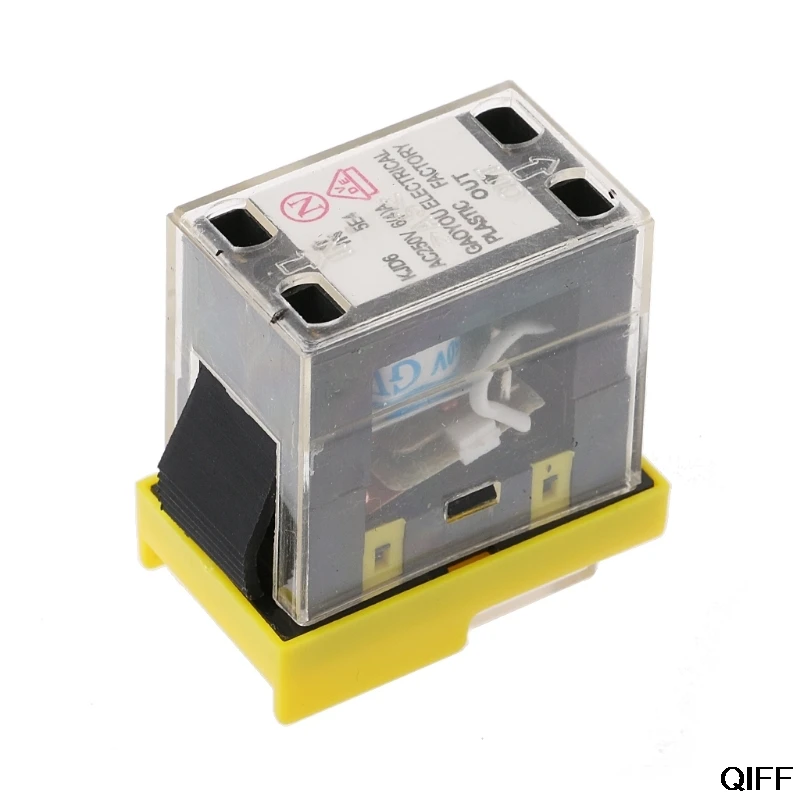 Прямая поставка и оптовая продажа электромагнитная пила 250 В 6 А переменного тока