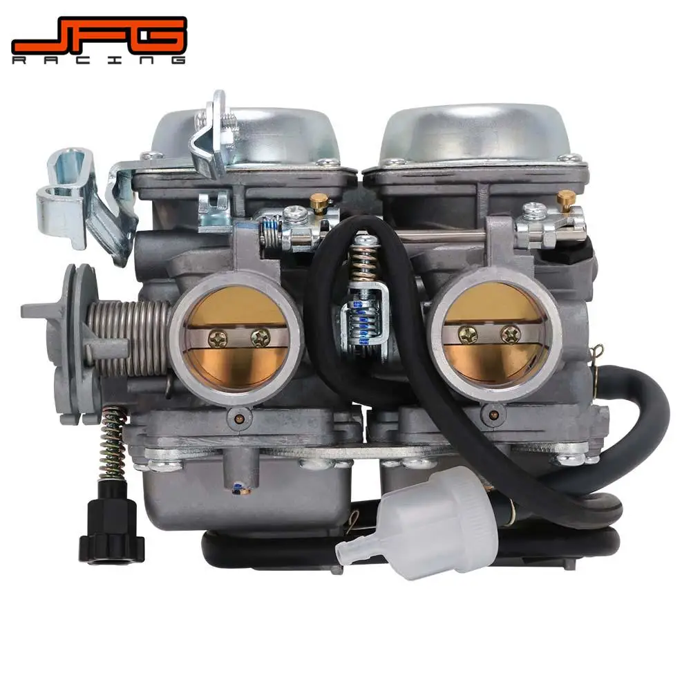 

Motorcycle Engine Carburetor Carb For HONDA CBT125 CBT250 CBT 125 250 PD26JS 250CC