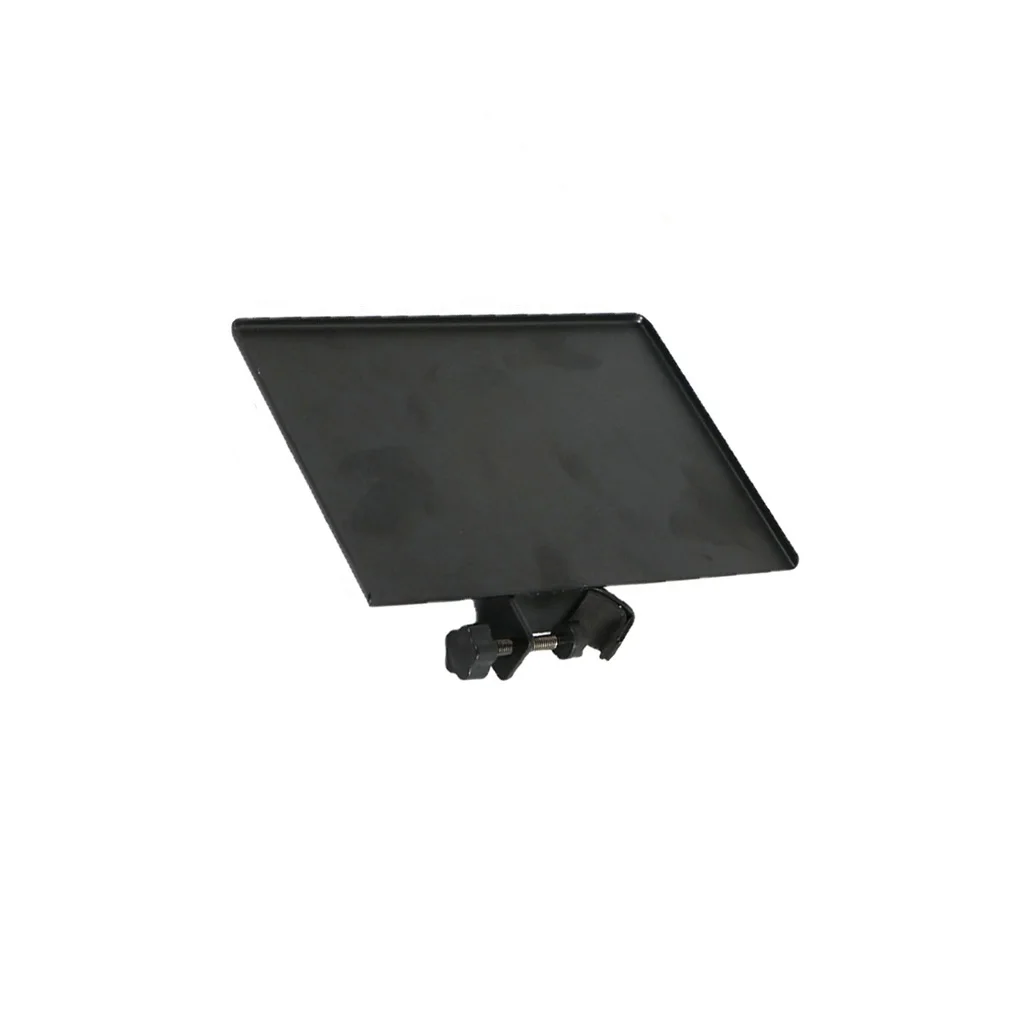 Держатель звуковой карты держатель для потоковой трансляции в реальном времени