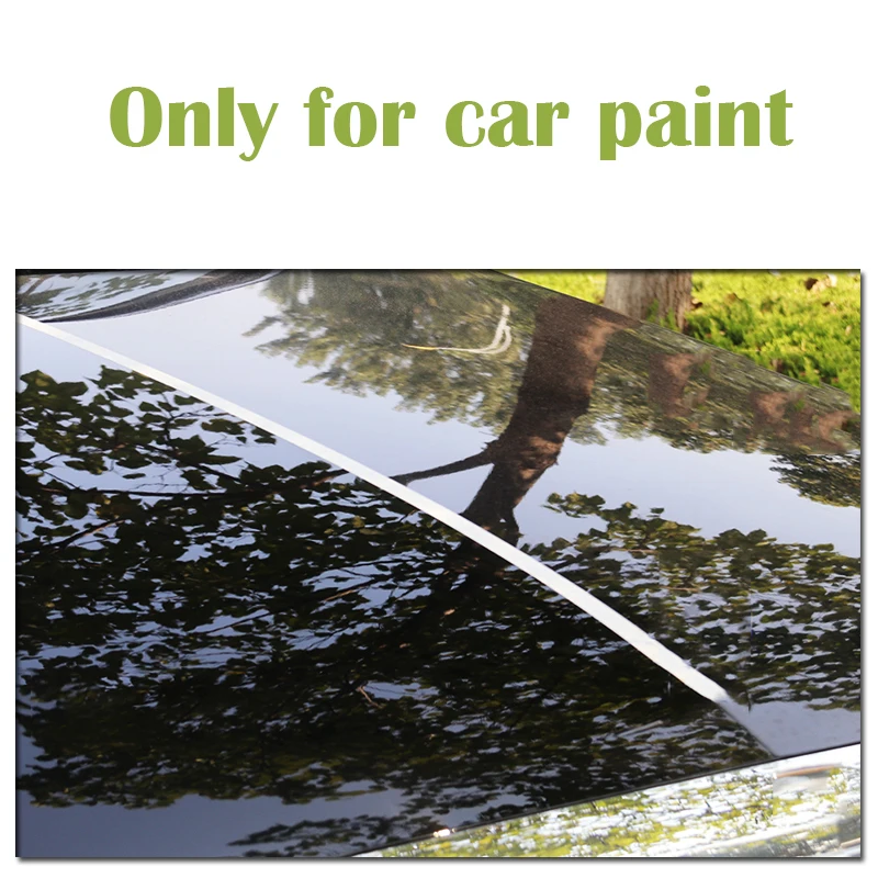 HGKJ-12 Автомойка обслуживания жидкости нанесения напыляемого покрытия по уходу за