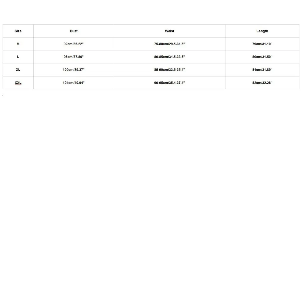 Халат женский атласный нижнее белье кружевная Пижама модный шелк szlafrok damski Прямая
