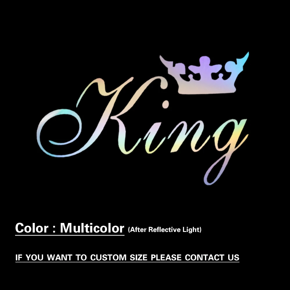 Купите 1 получите бесплатно! Прикольная JDM наклейка для автомобиля JAYJOE наклейки