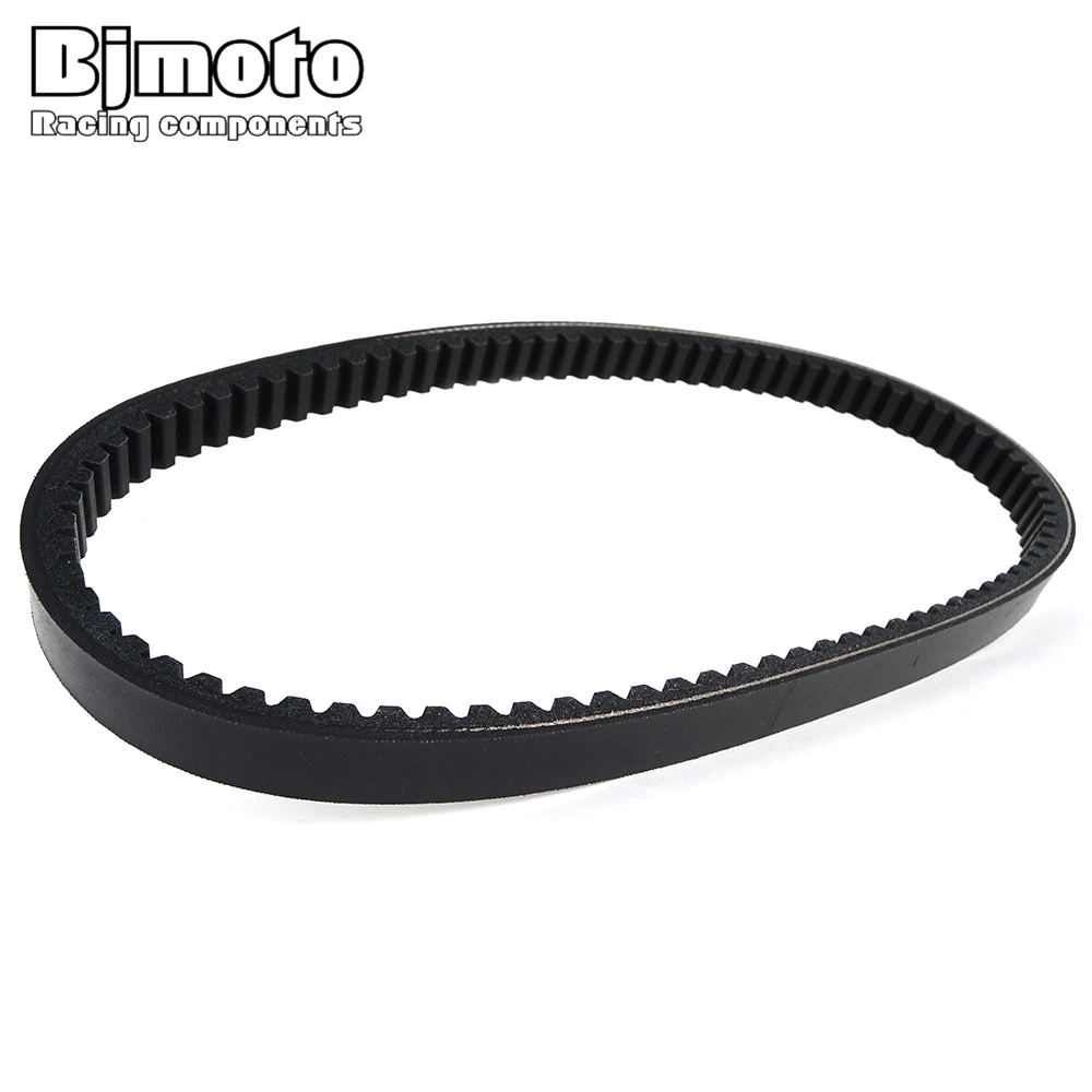 

Ремень приводной для Aprilia Sportcity 125 Scarabeo Cube 200, Беверли Карнаби X10 125 Беверли Спорт Карнаби 200 2001-2008 842011