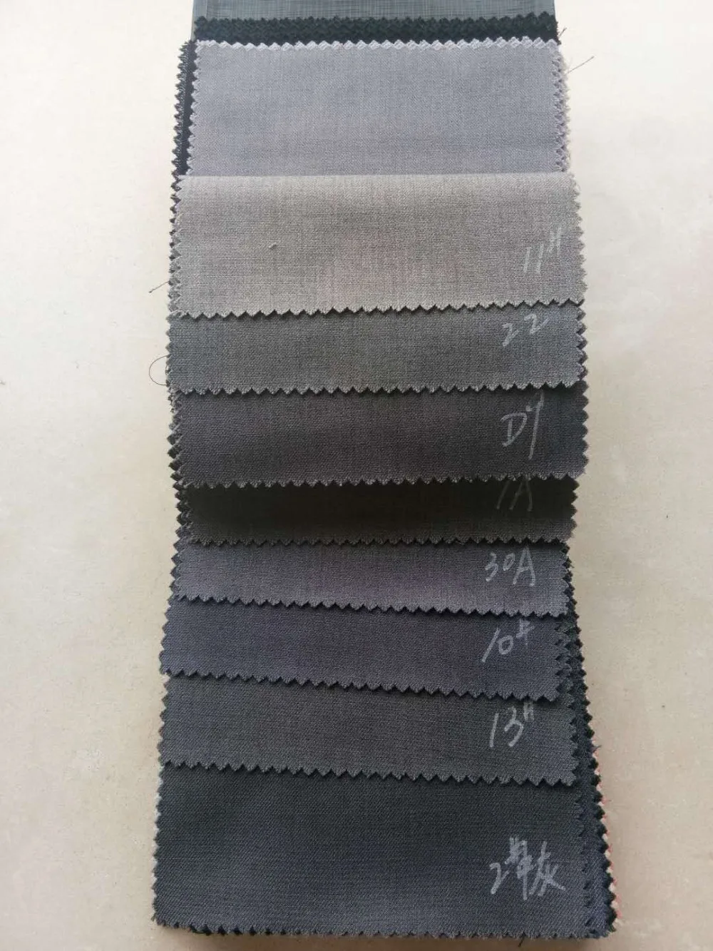 

Latest Coat Pants Designs Brown Men Suit Slim Fit Elegant Tuxedos Wedding Business Party Dress Summer Jacket and Pants