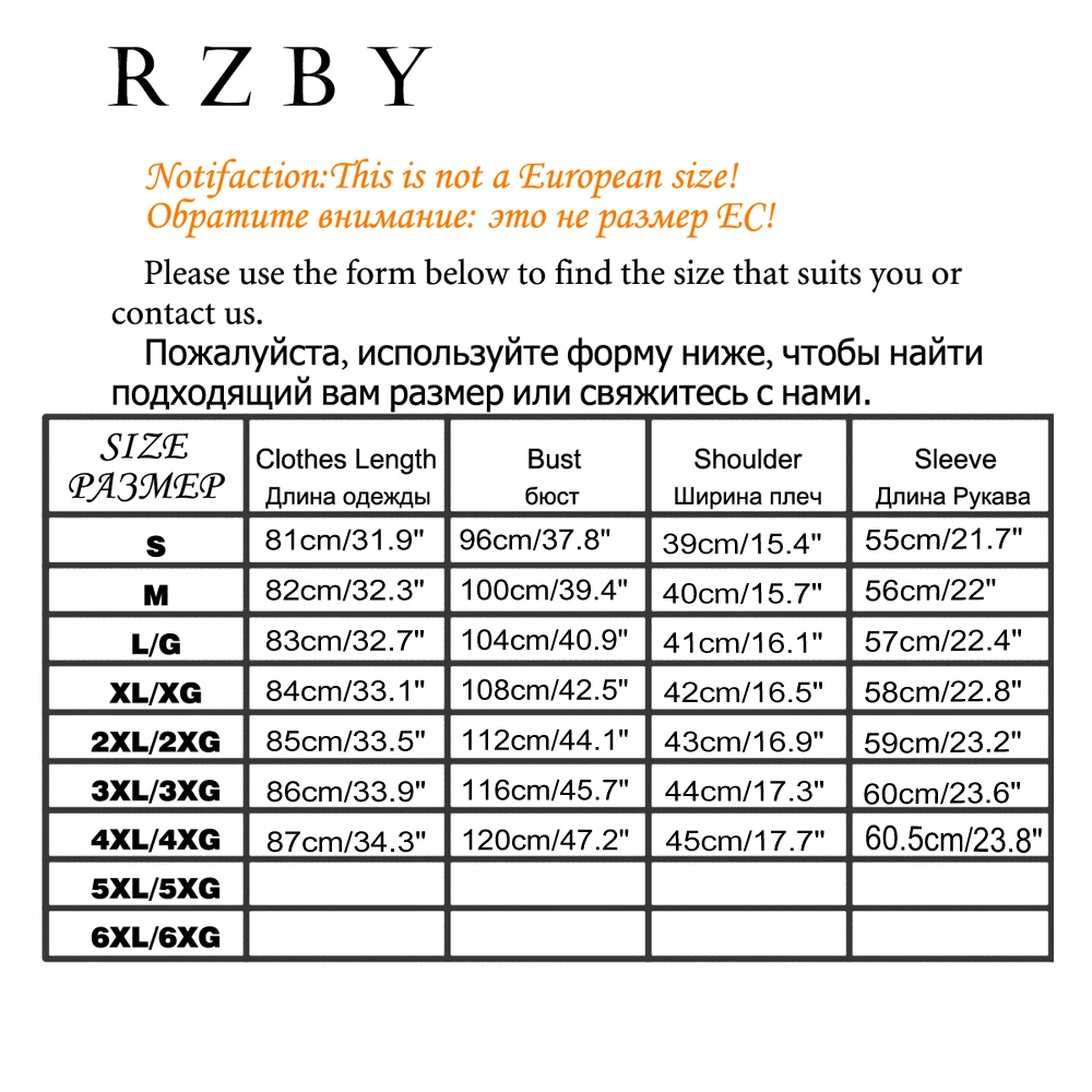 

cozy New Women Teddy winter thick warm outerwear ladies high quality multicolor commuter fashion lambswool overcoat New265