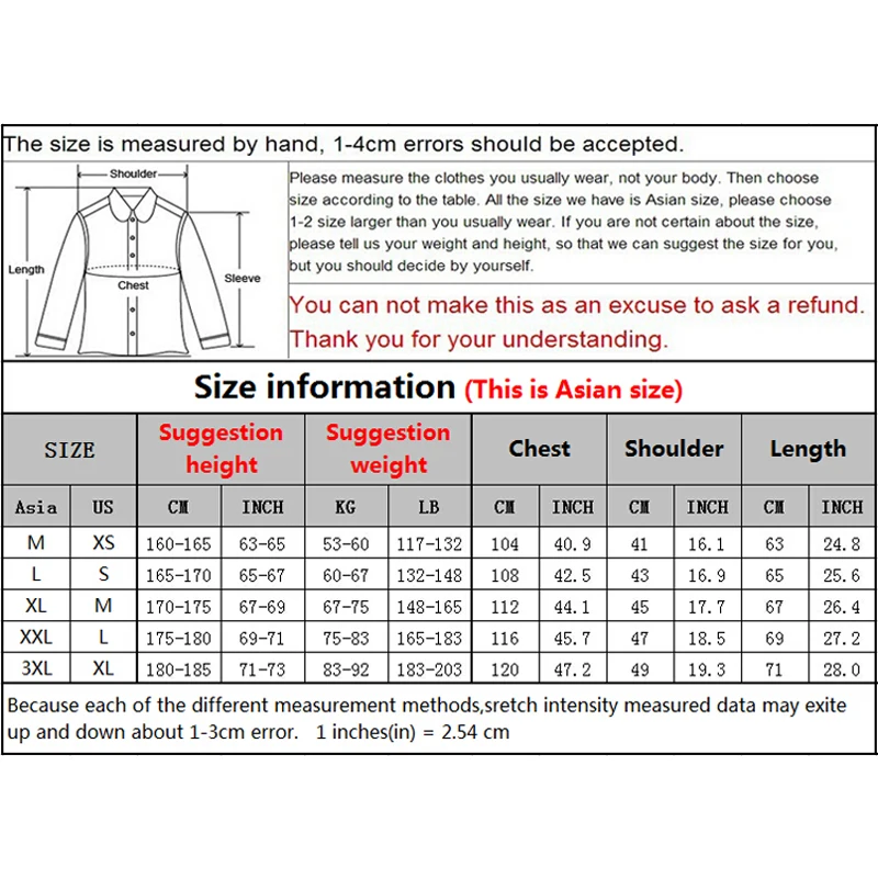 

New Stylish Autumn Winter Vest Men High Quality Hood Warm Sleeveless Jacket Waistcoat Men Vest Homme Fashion Casual Coats Mens