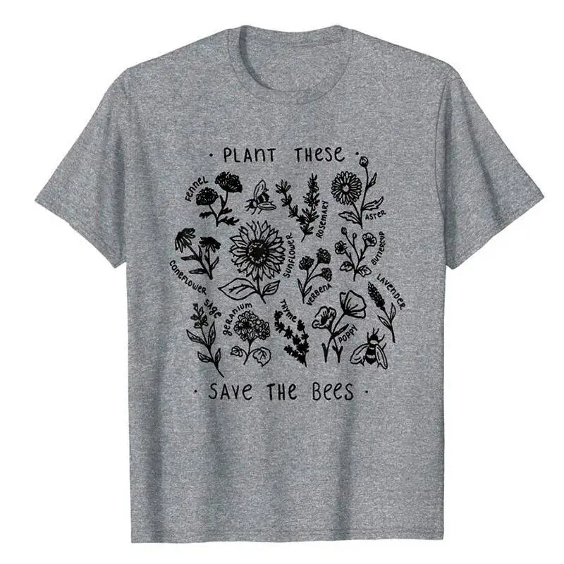 

High Quality Fashion Leisure Women's Short Sleeve Breathable Soft T-shirt