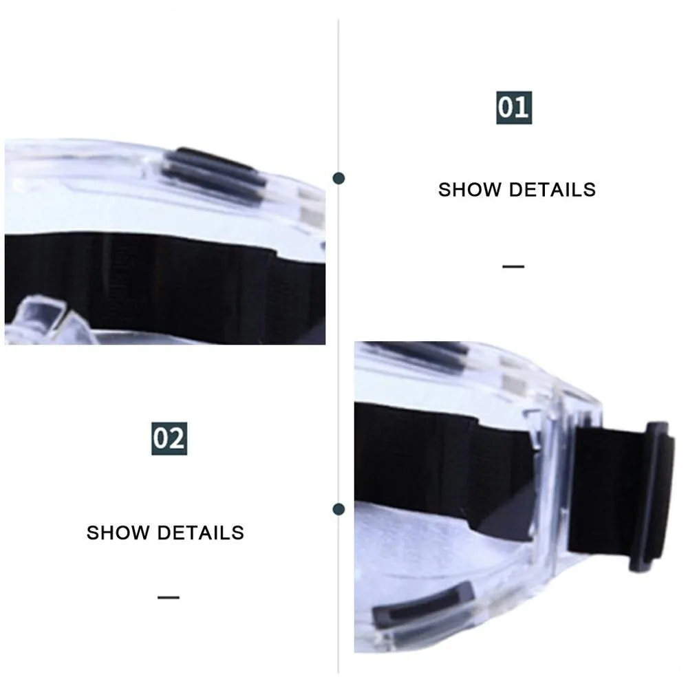 Зимние ветрозащитные лыжные очки для улицы катание на сноуборде спортивные