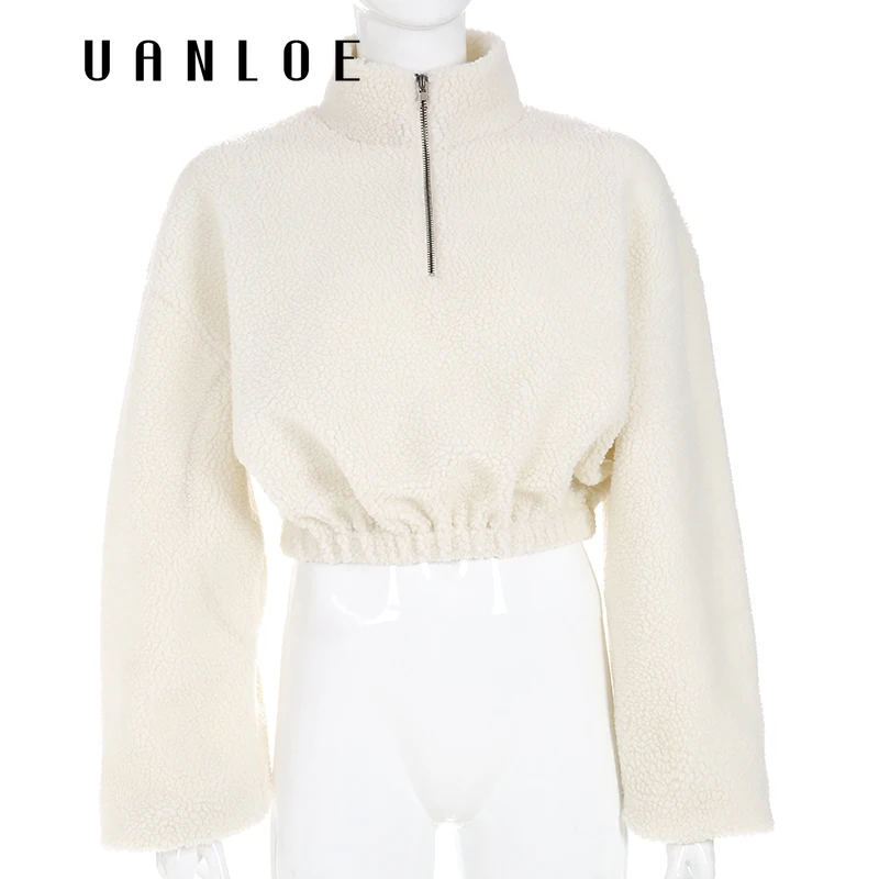 

Coats & Jackets