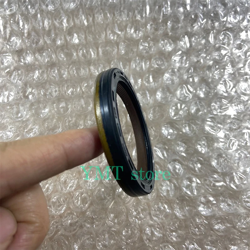 Оригинальный коленчатый вал двигателя переднее масляное уплотнение для GM Chevrolet