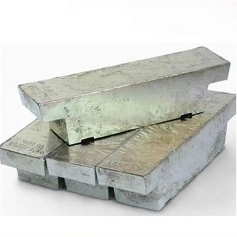 Оловянные гранулы 99.99% чистоты Sn для гранул оловянные бусины испарительных