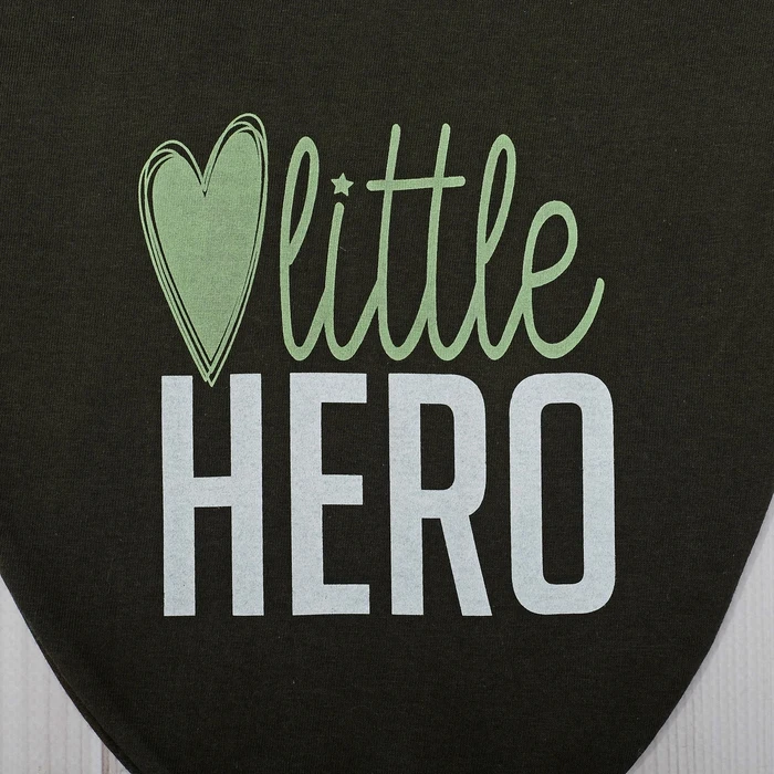 Пеленка кокон Крошка Я &quotLittle hero" рост 50 62см (0 3мес) 2821498|Одеяла и пеленки| |