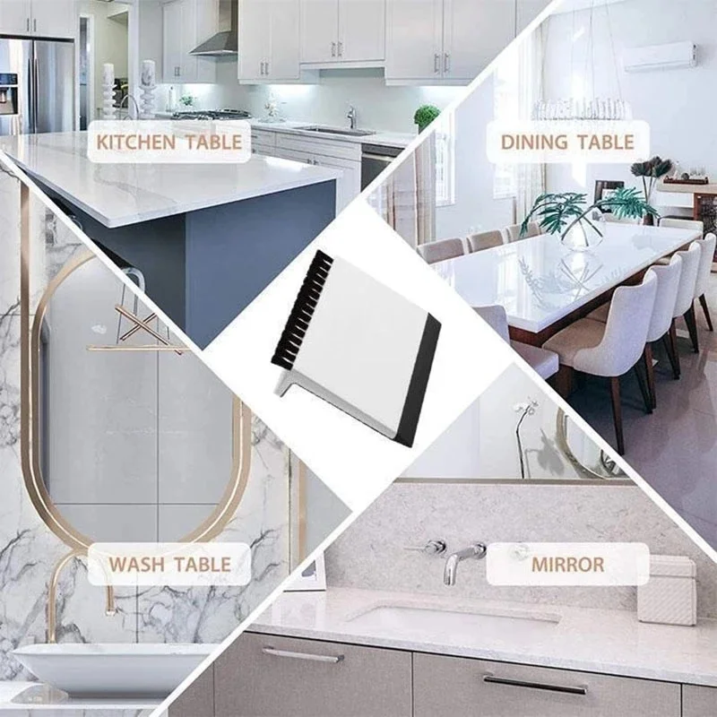 

Household Merchandises