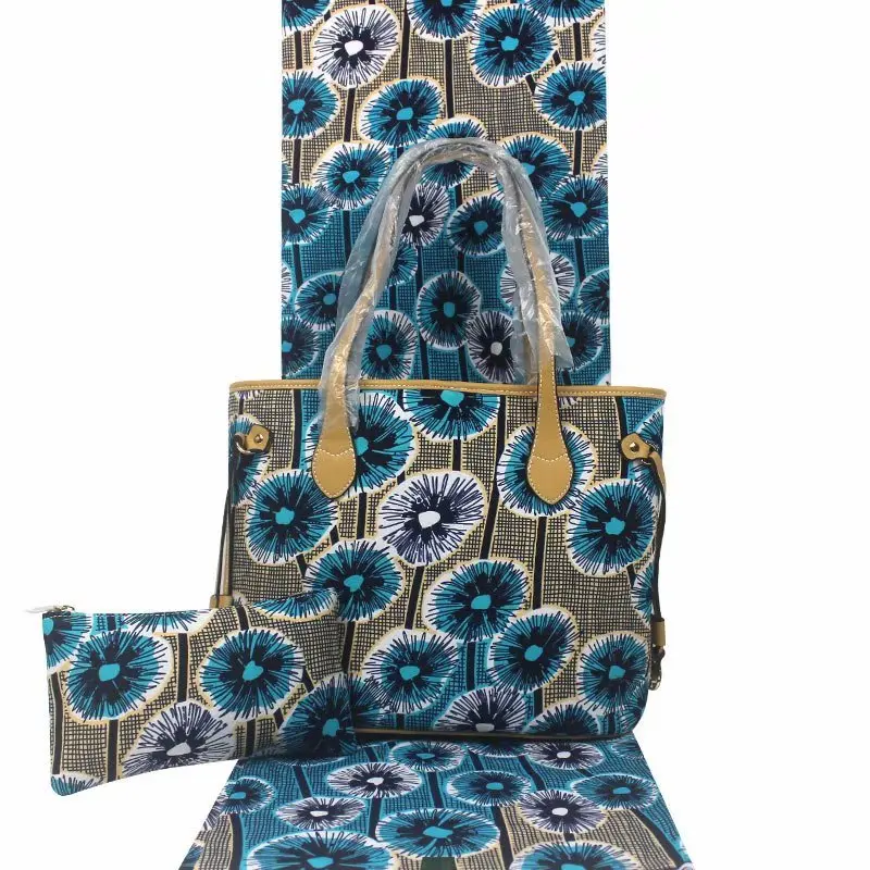 Новые поступления кошельки и сумочки модные женские сумки комплект из