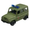 Изображение товара 1