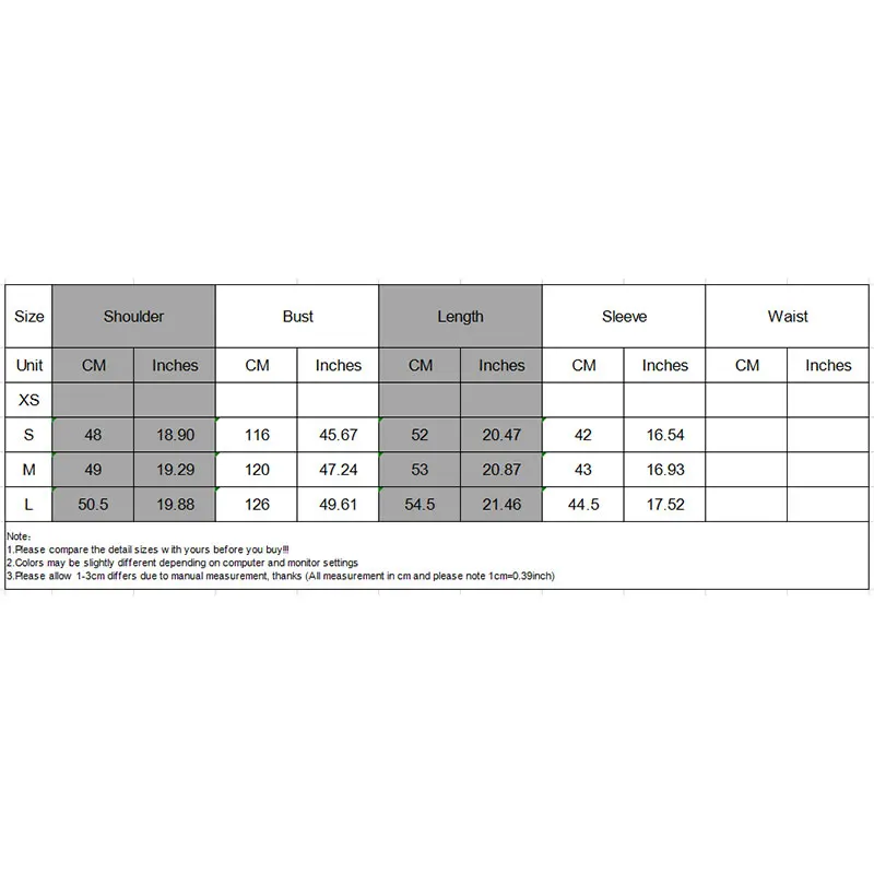 

Nlzgmsj Za Sweater Women 2021 Spring Autumn New Fashion Single-breasted Solid Color Long Sleeve V-neck Knitted Cardigan Women