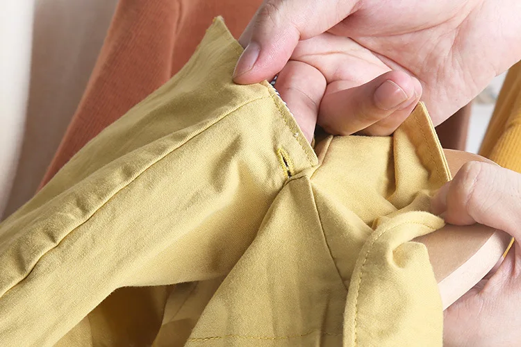 Новая весенне осенняя модная ветровка с капюшоном для маленьких мальчиков и