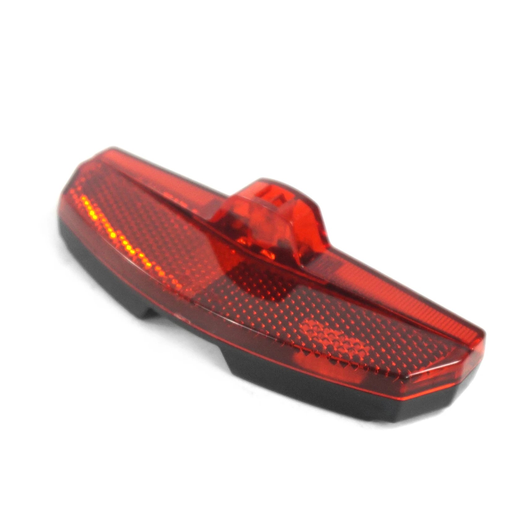 Задний фонарь велосипеда Okfeet 36 В 48 аксессуары для электровелосипеда комплект