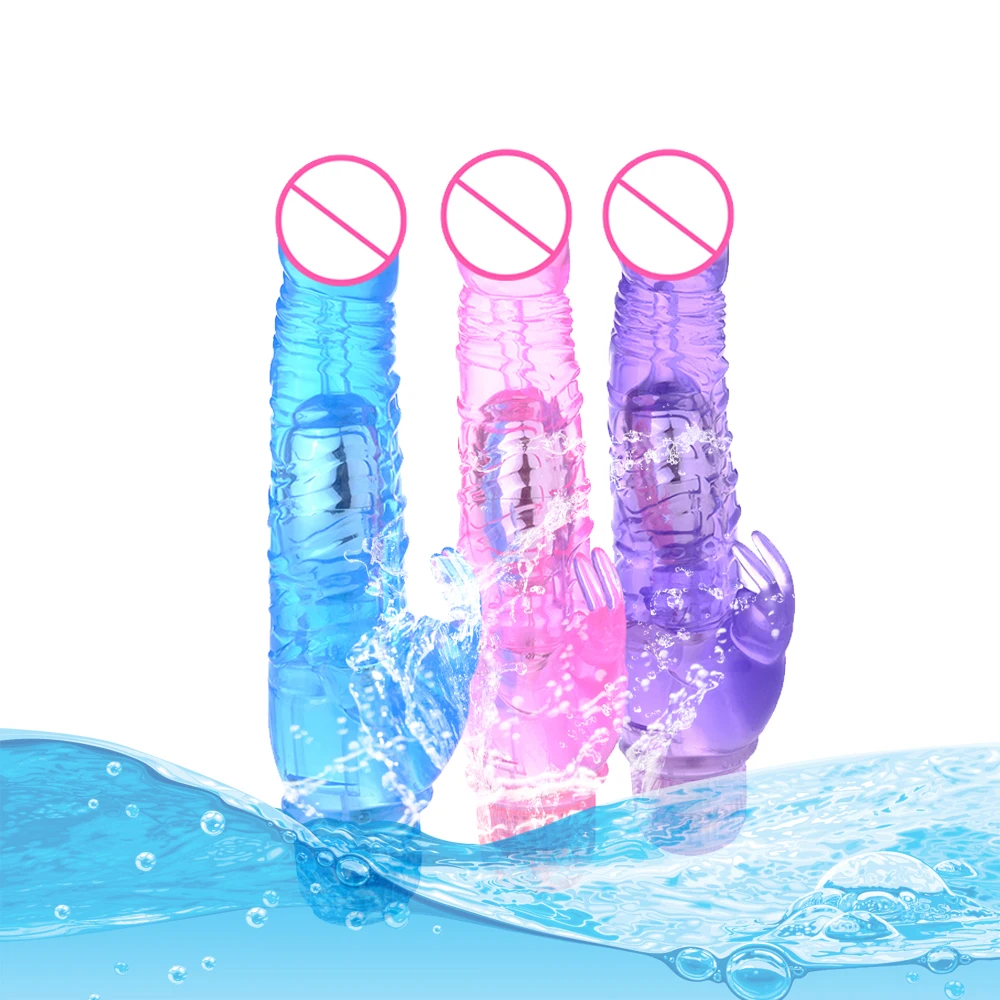 Массажер простаты Женская мастурбация эротика для взрослых Секс игрушки женщин