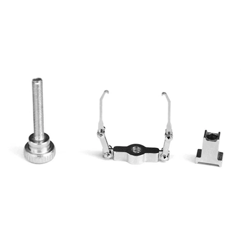 

Skin Care Tool