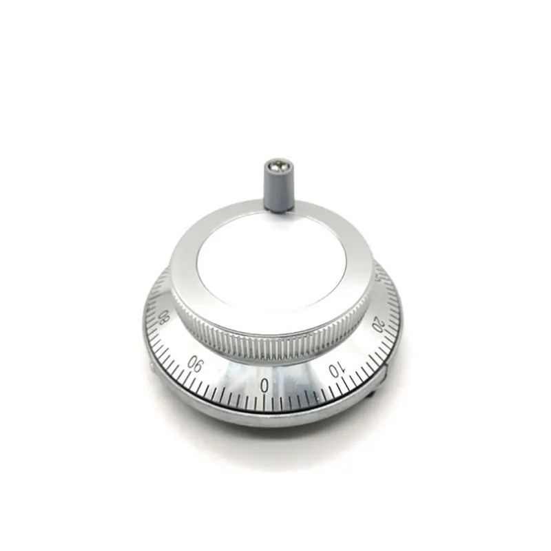 Китай высокий крутящий момент MPG HM80-60-100BM 100ppr DC 5V линейный драйвер напряжение