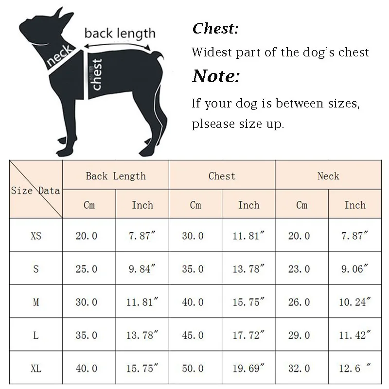 С цветочным рисунком Платье с изображением собаки для маленьких собак
