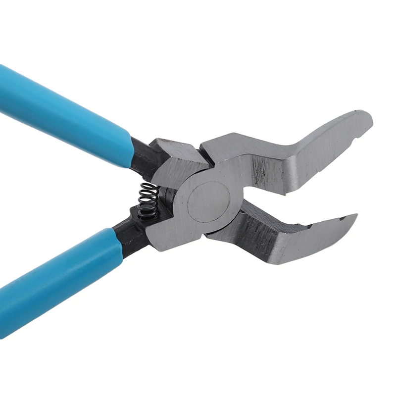 6.5-Inch Professional Nozzle Pliers Series Car Special Clip Repair Tools | Автомобили и мотоциклы