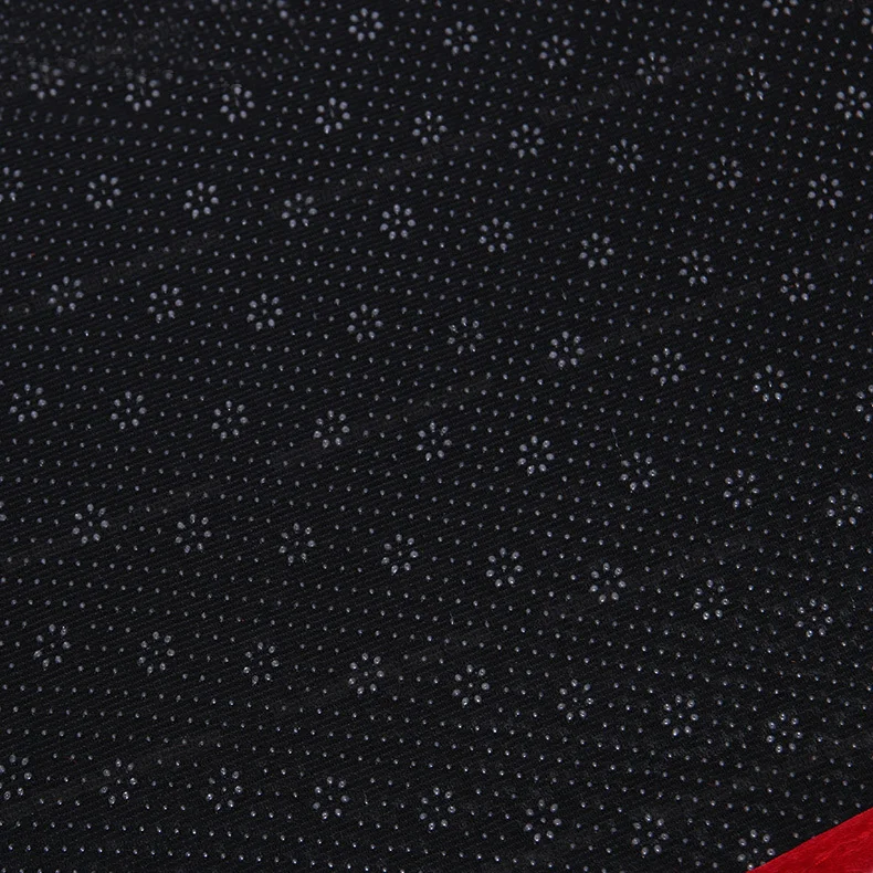 

Lsrtw2017 Car Front Rear Dashboard Sun Shade Mat for Kia K5 Optima 2016 2017 2018 2019 2020 Interior Mouldings Accessories