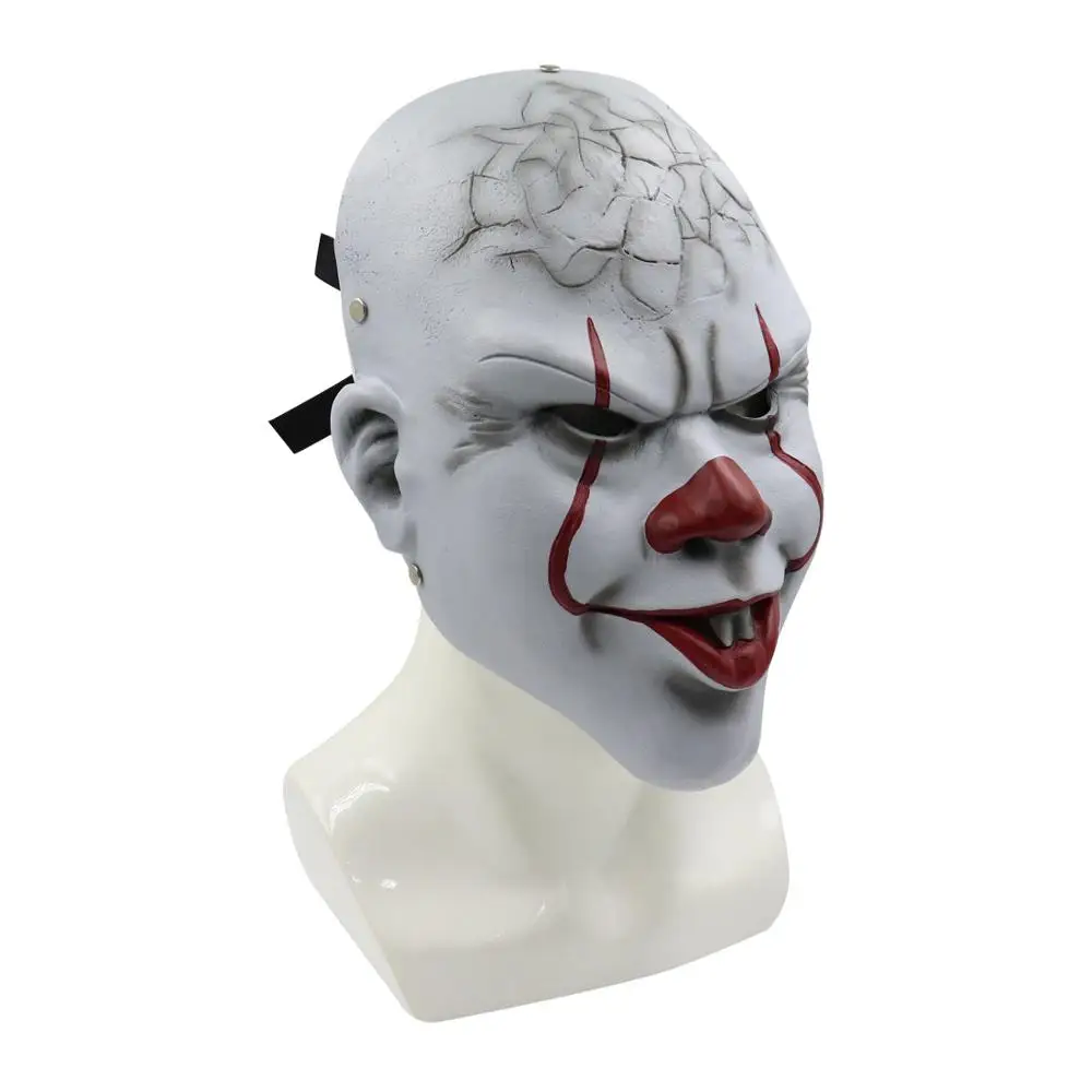 Искусственная игрушка для костюма клоуна из смолы| |