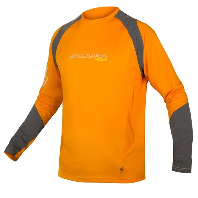 Ropa Ciclismo Roupa Enduraing мотоцикл горный велосипед Команда горные Mtb внедорожный Dh Mx