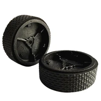 2 caster wheels for irobot braava 380 380t 320 390 381 390t mint plus 4200 5200c replacement parts