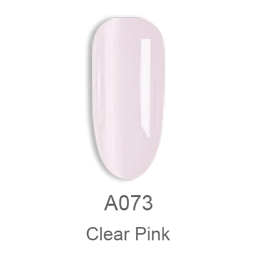 A073 (40g) LaMaxPa погружающийся порошок акриловые ногти 40 грамм 3D резьба Маникюр расширение строитель полимер акриловый цвет порошок дизайн ногтей - Цвет: A073 (40g)