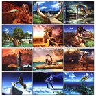 Алмазная вышивка 12 созвездий, алмазная живопись сделай сам, дева, Алмазная мозаика, вышивка крестиком, полный стразы, подарок на Рождество