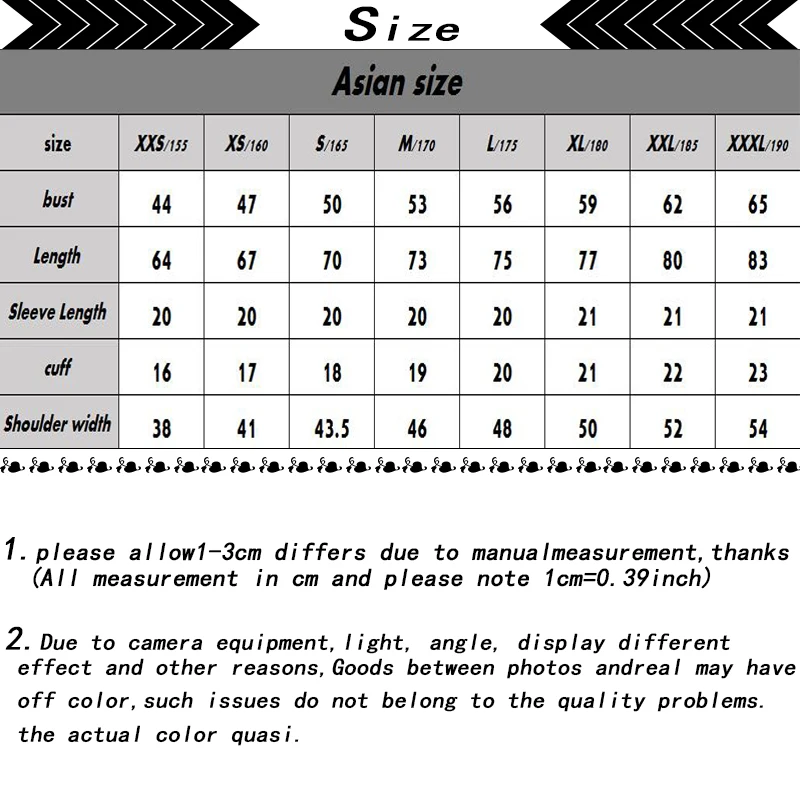 

Darkness Is A Cold Woman Print Graphic T Shirts Harajuku Woman Tshirts Women Sexy Tops Plus Fashion Gothic Tops Tees O-Neck