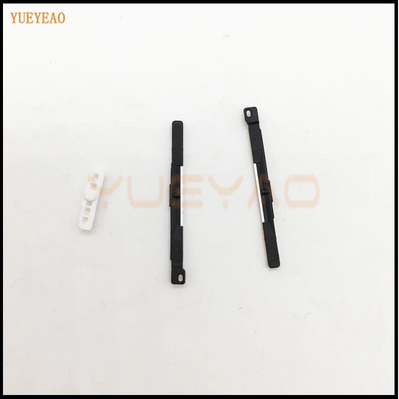 YUEYAO оригинальная кнопка регулировки громкости боковая клавиатура корпус для HTC