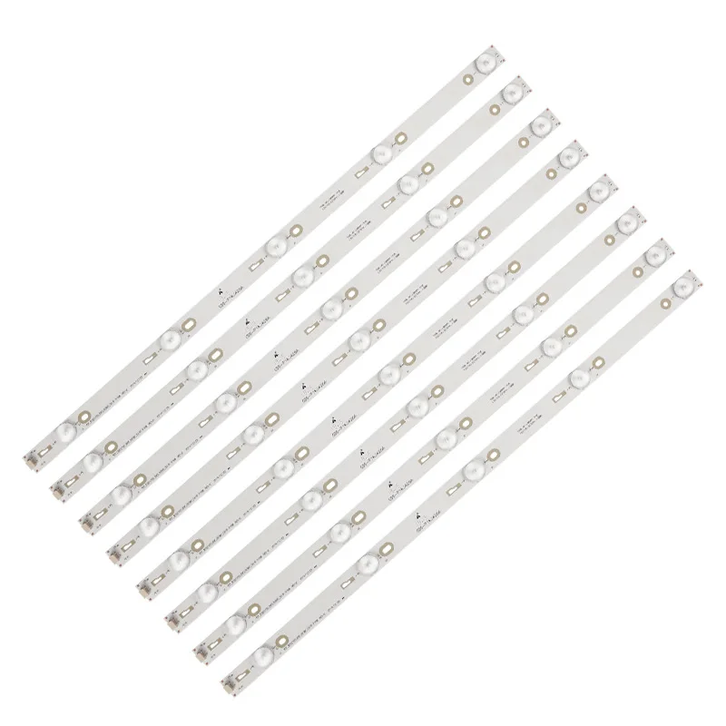 

Подходит для светильник сы TCL D50A810 B50A638 4C-LB500T-YH2