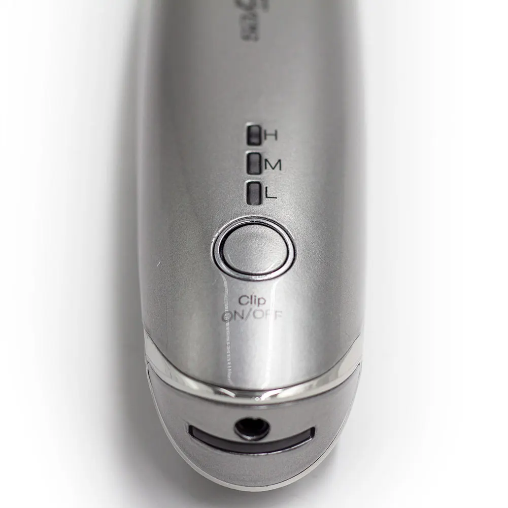 Ультразвуковой мини аппарат Hifu для Высокоинтенсивного сфокусированного