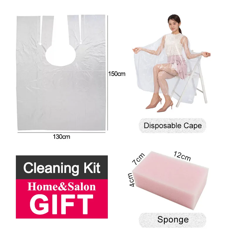 Парикмахерские ножницы 6 дюймов профессиональные салонные инструменты для