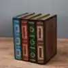 Изображение товара 5
