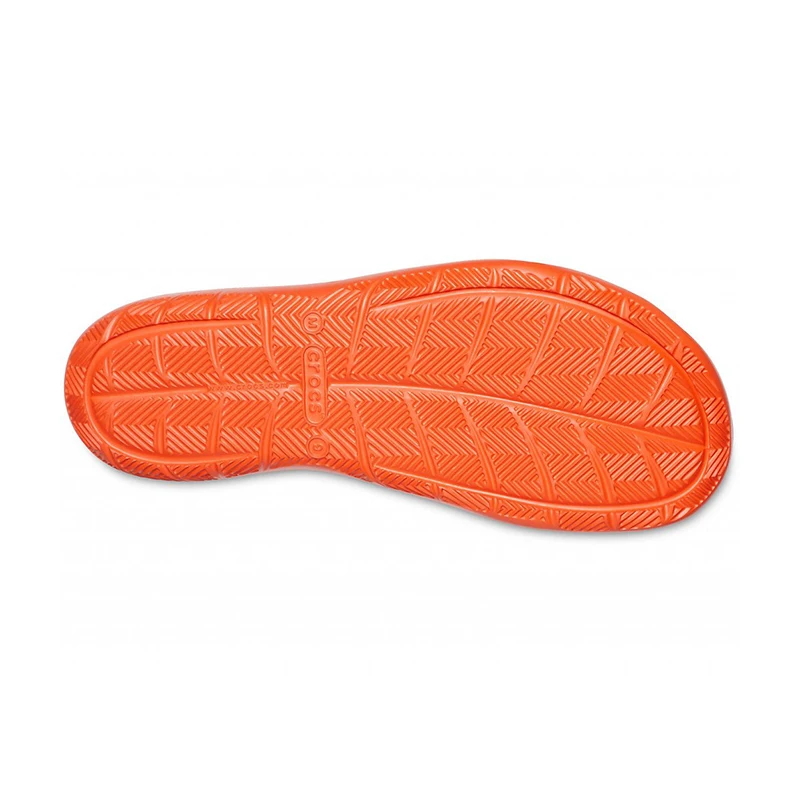 CROCS Swiftwater Wave M MEN|Сандалии| |