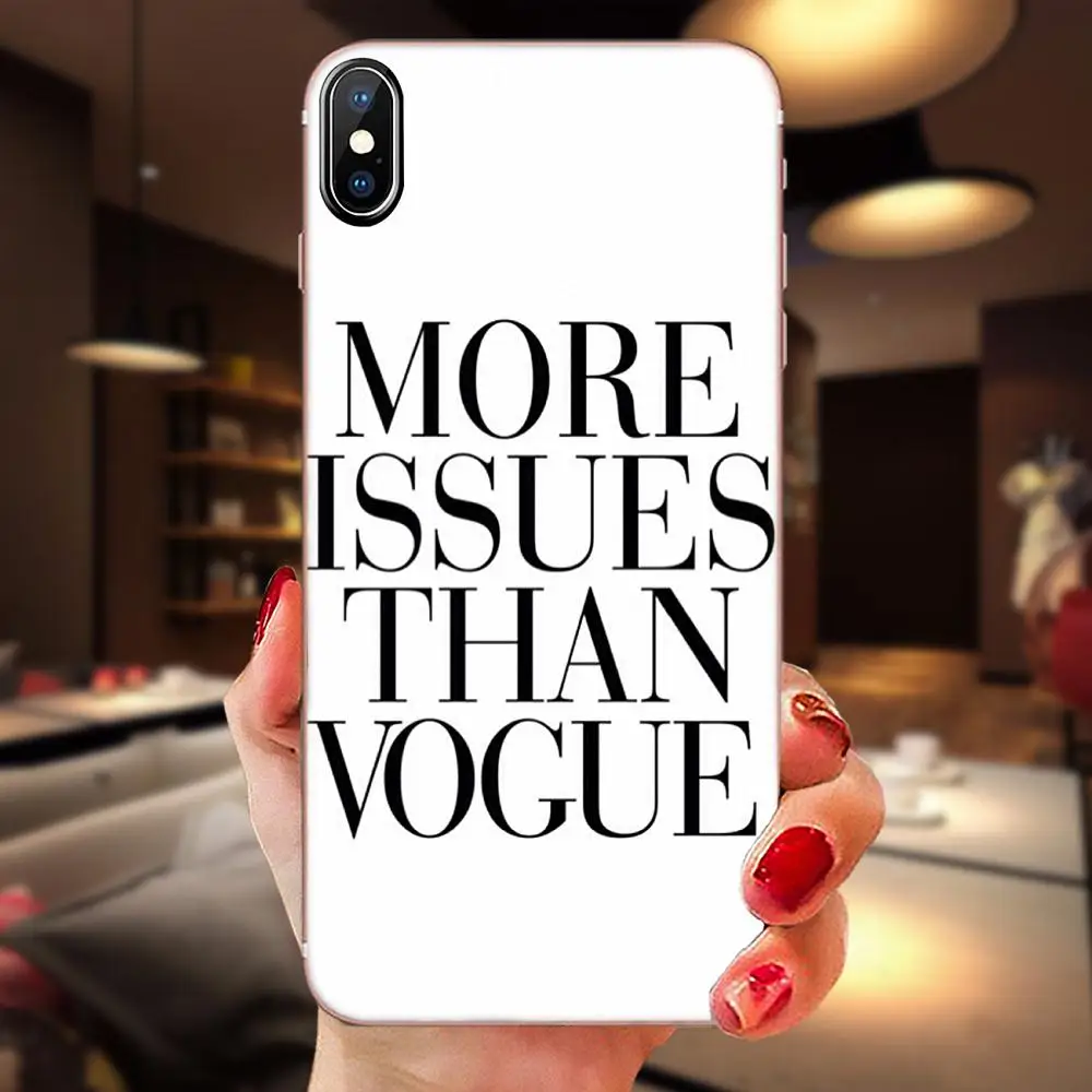 Пословица фраза девиз Happe День святого Валентина для Motorola G G2 G3 G4 G5 G6 G7 Plus Xiaomi Redmi Note