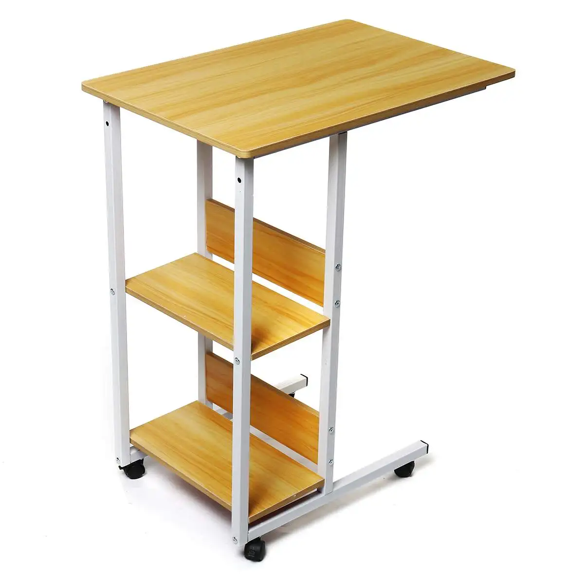 многофункциональный перед