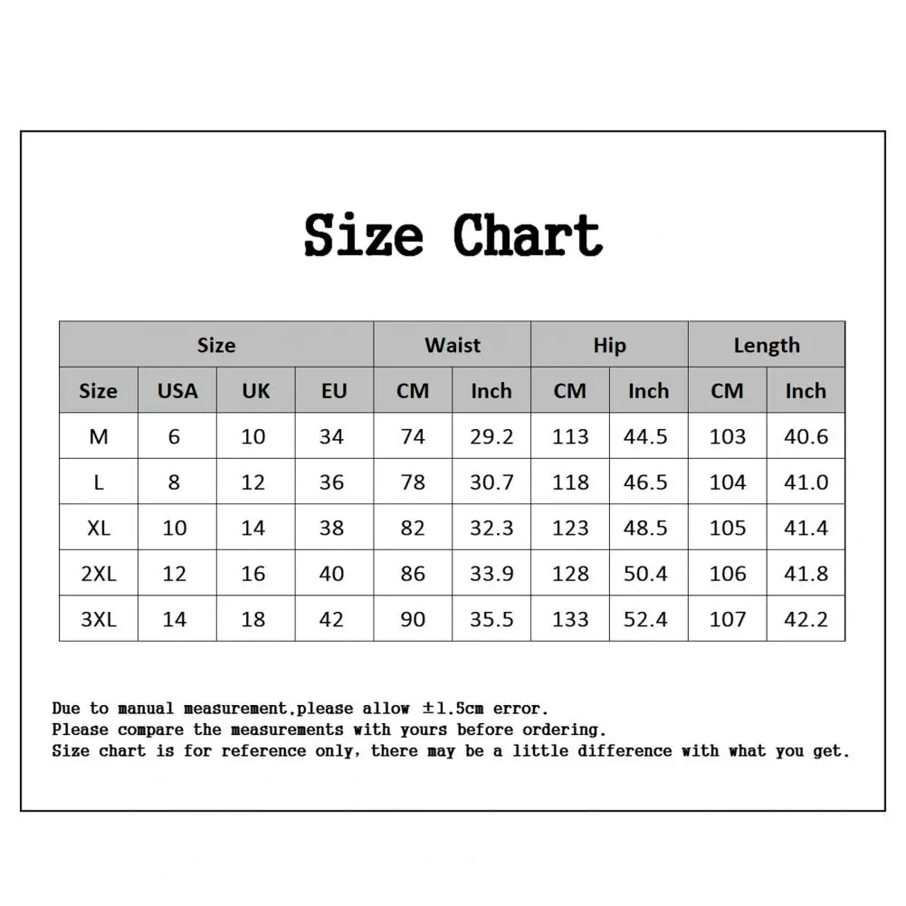 

2021 New Casual Women Pants Leopard Print Wide Leg Summer Loose Mid Elastic Waist Decorative Belt Trousers for Dating urbano